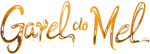 GareldoMel - Camisetas e produtos personalizados