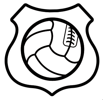 Loja Assophis - Associação dos Historiadores e Pesquisadores do Santos F.C.