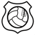 Loja Assophis - Associação dos Historiadores e Pesquisadores do Santos F.C.