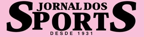 Jornal dos Sports - Store - Camisetas e produtos personalizados