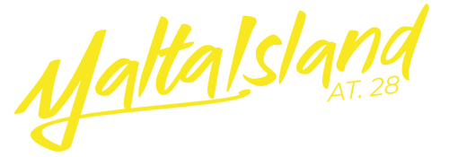 Malta Island Store - Camisetas e produtos personalizados