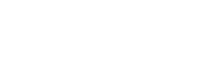 Logo da loja Jovens Fortes