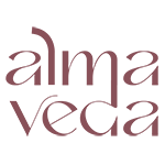 Alma Veda - Camisetas e produtos personalizados