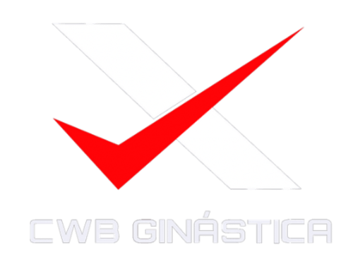 CWB Ginástica - Camisetas e produtos personalizados