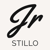 Logo da loja JRSTILLO