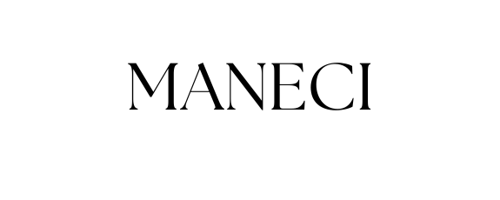 Logo da loja MYC