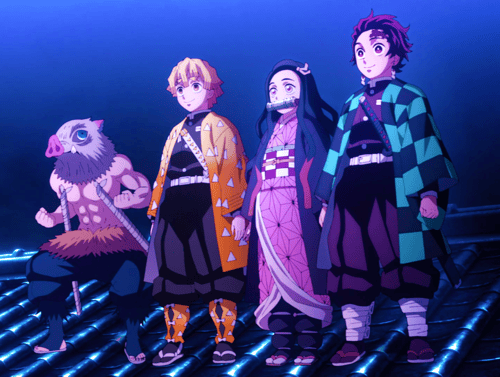 Logo da loja touros negros