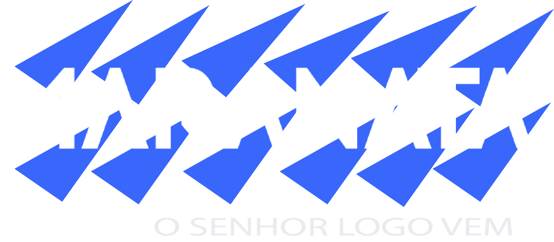Logo da loja Maranata BR