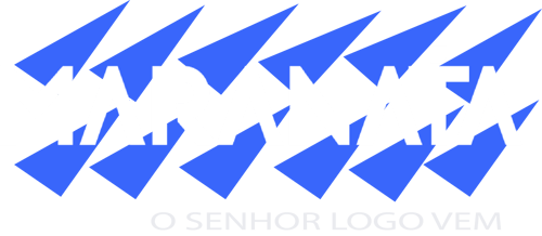 Logo da loja Maranata BR