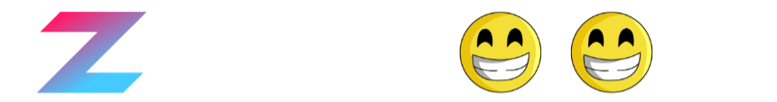 Zap mood - Camisetas e produtos personalizados