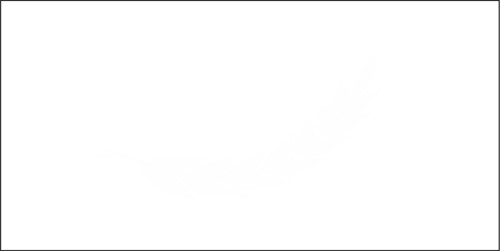 NAS Store - Camisetas e produtos personalizados