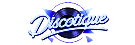 Logo da loja Loja DJ Wederson