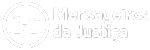 Logo da loja MODA MDJ 