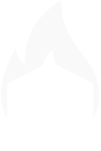 Logo da loja Hell Heim