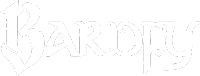 Logo da loja Bardfy