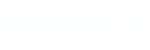 Barraco Old School - Camisetas e produtos personalizados