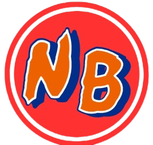 Loja Nerd Builder - Camisetas e produtos personalizados