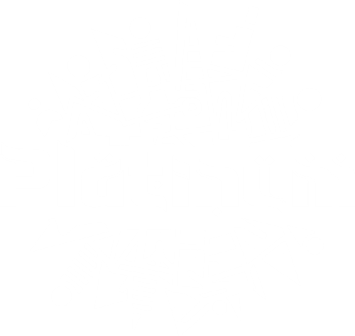 Logo da loja A'Design Criativo