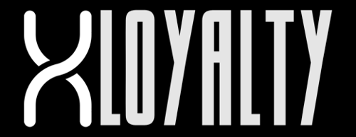 Logo da loja Loyalty