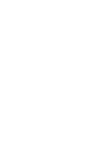 Logo da loja onneblack