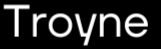 Logo da loja Coralyne