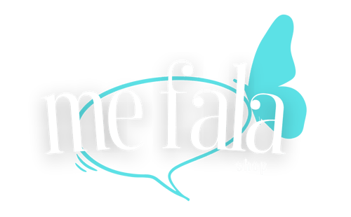 Mefala.shop - Camisetas e produtos personalizados