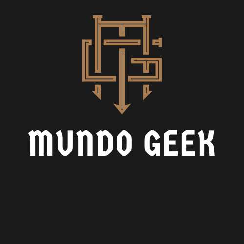 Logo da loja Silva'Shop