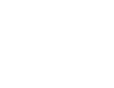 Under Street