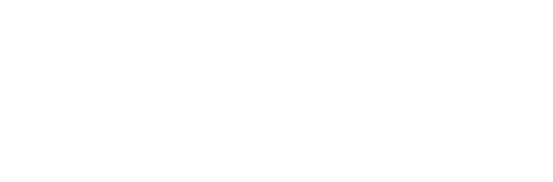 JUDAH STORE - Camisetas e produtos personalizados