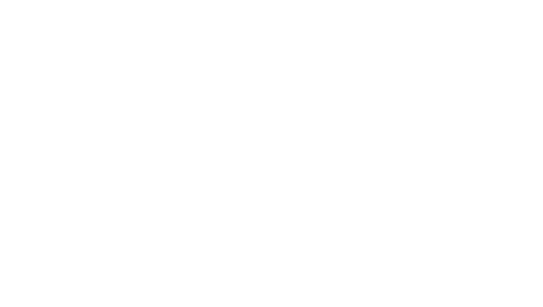 Logo da loja charme star