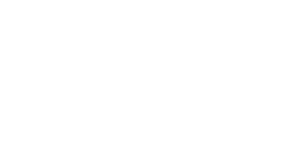 DENIED - Camisetas e produtos personalizados