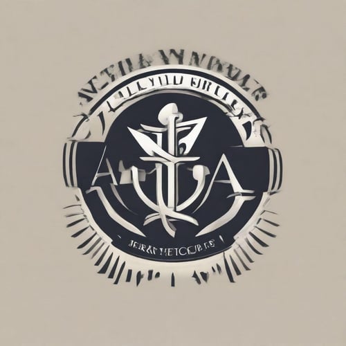 Antony camisa - Camisetas e produtos personalizados