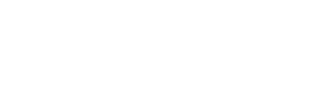 Logo da loja Nerdvana Attire