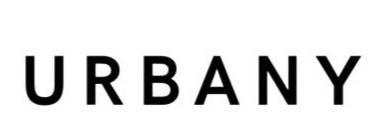 Logo da loja Urbany