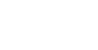 Logo da loja Rafa Academy