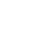 Logo da loja Vida & Caminho