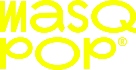 MASQ POP