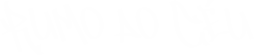 Logo da loja RUMO AO CEU