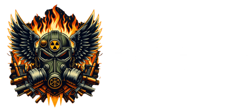 OPS 75 - Camisetas e produtos personalizados
