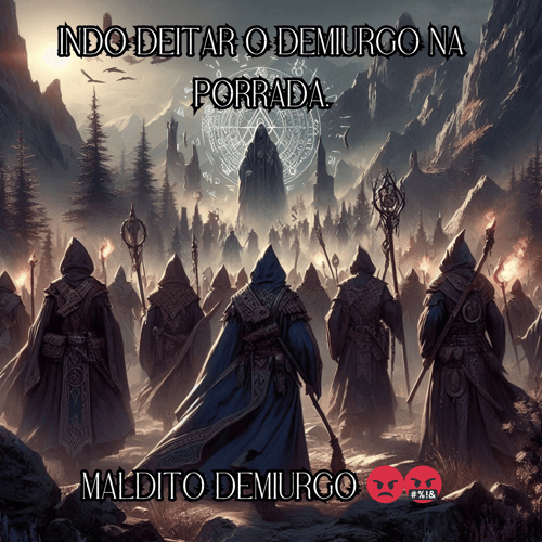 Logo da loja estrela da manhã