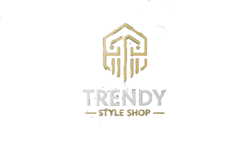 Logo da loja Trendy Style Shop