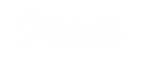 SVB - Camisetas e produtos personalizados