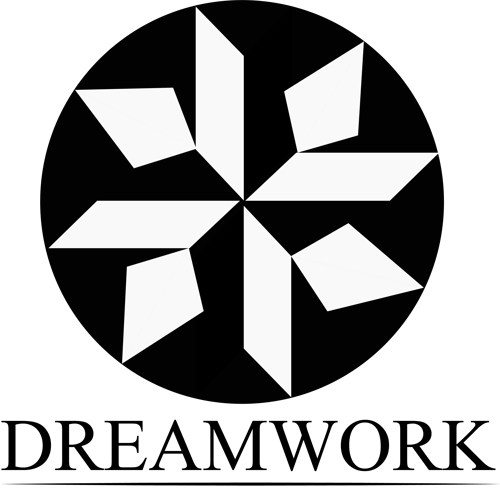 Dreamwork - Camisetas e produtos personalizados