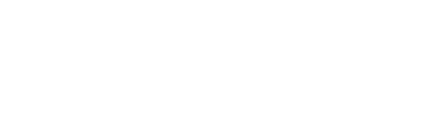 Obrigado Deus - Camisetas e produtos personalizados