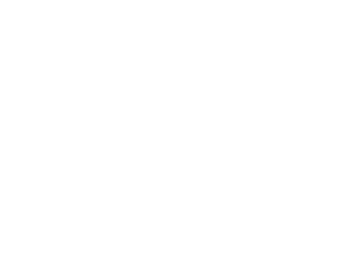 Logo da loja Sousa Estilus