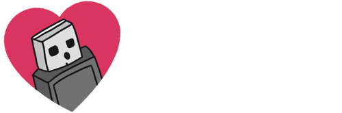 Cintia Loureiro - Camisetas e produtos personalizados