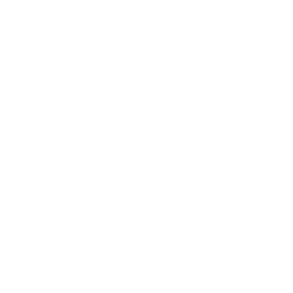 Griffos - Camisetas e produtos personalizados