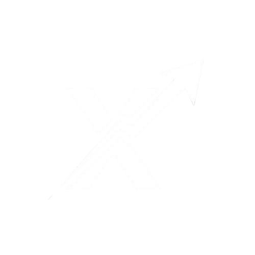 Logo da loja Cortes Exponencial