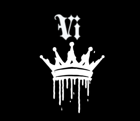 Villain - Camisetas e produtos personalizados