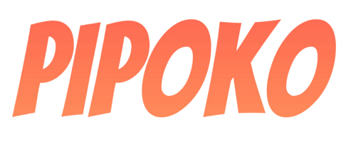 Pipoko - Camisetas e produtos personalizados